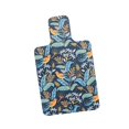 thumbnail image 4 of maskred Anti for Slip Pilates Reformer Mat Body Protector Cover Pilates Reformer Balance Style C 1Set, 4 of 6