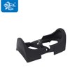 thumbnail image 4 of Étui Protecteur Souple en Silicone pour Console de Jeu PS VR, 4 of 5