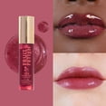 thumbnail image 4 of Milani - Fruit Fetish Lip Oil, 4 of 5