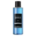 thumbnail image 2 of Marmara Eau de Cologne après-Rasage - 500ml No:2, 2 of 2