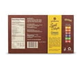 thumbnail image 5 of Goldilocks Polvoron Classique Biscuits Sablés Philippins, 5 of 5