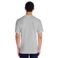 thumbnail image 2 of Hammerâ„¢ T-Shirt pour Adulte de 6 oz, 2 of 3