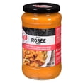 thumbnail image 4 of Mikes Sauce Rosée, 4 of 7