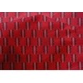 thumbnail image 4 of oneOone Cotton Silk Fabric Triangle Block Print Fabric By Yard 42 Inch Wide, 4 of 4