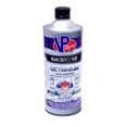 thumbnail image 1 of Booster de Concentré d'Octane en Carburant 32 oz, 1 of 1