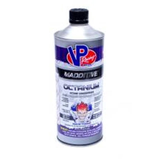 Booster de Concentré d'Octane en Carburant 32 oz