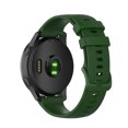 thumbnail image 5 of Cameland Smart Watch Bands 42Mm Replacement Adjus-Table Smartwatch Straps For Galaxy Watch4 Soft Strap Wristband, 5 of 5