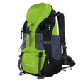 thumbnail image 1 of <!DOCTYPE html><html lang=en><meta charset=utf-8><meta name=viewport content="initial-scale=1, minimum-scale=1, width=device-width"><title>Error 404 (Not Found)!!1</title><style>, 1 of 8