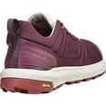 thumbnail image 3 of Vasque Chaussure de Randonnée Basse Satoru Trail LT pour Femme Sparrow - 07993, 3 of 4