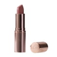 thumbnail image 1 of MCoBeauty - Rouge à Lèvres Crème Mat de Luxe, 1 of 6