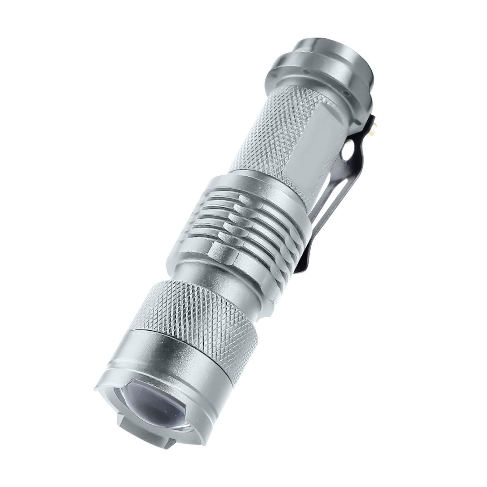 Birdeem Lampe Frontale Rechargeable à 8 DEL à Haute Luminosité avec Lumière Blanche, Lampe Frontale Usb, Lampe de Poche Frontale pour la Course, la Chasse, la Randonnée et le Camping en Plein Air