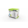 thumbnail image 2 of Intex Quickfill Usb200R Air Pump, 2 of 7