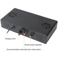 thumbnail image 4 of 270Led Strobe Light Evictor Strobe Light for Halloween Mini Strobe Light Halloween Strobe Lights for Room Strobe Party Light Flashing Lights for Party, 4 of 4