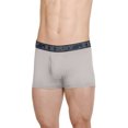 thumbnail image 2 of Jockey Men's Active Microfiber 2.5" Trunk - 3 Pack, 2 of 4