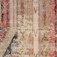 thumbnail image 3 of Safavieh Monaco Risto Abstract Area Rug, 3 of 9