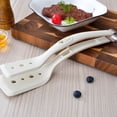 thumbnail image 4 of SDNall New 2-in-1 Shovel and Clip Kitchen Gadget, Multi-functional Cooking Utensil, 4 of 6