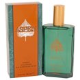 thumbnail image 1 of ASPEN par Coty - Hommes - Vaporisateur de Cologne 4 oz, 1 of 1