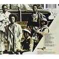thumbnail image 3 of Bob Marley And The Wailers - Catch A Fire (Remaster), 3 of 3