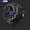 BU, variant on RKSTN Mens Watches Sport Watch Display Analog Digital LED Electronic Wrist Watches Mens Watches