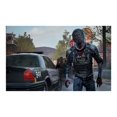 thumbnail image 4 of Back 4 Blood for Xbox Series X & Xbox One, 4 of 10