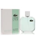 thumbnail image 1 of Lacoste Eau De Lacoste L.12.12 Blanc Eau Fraichie by Lacoste Eau De Toilette Spray 3.4 oz for Men, 1 of 1