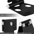 thumbnail image 2 of Support pour iPad, Support pour Tablette, Support Mini pour iPad, Support pour iPad Pro, 2 of 4