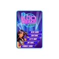 thumbnail image 2 of Midnight Play! Pack - Nintendo DS, 2 of 16