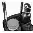 thumbnail image 5 of Northern Traveller Hook Able Cup Holder Sedan, 5 of 5