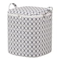 thumbnail image 1 of Vacuum Storage Bag,Storage Bag Organizer Quilt Storage Bag Large Capacity Household Moving Bag Clothes Quilt Clothing Tidying Box Bag Vacuum Storage Bags,Clothes Storage Organizer, 1 of 5