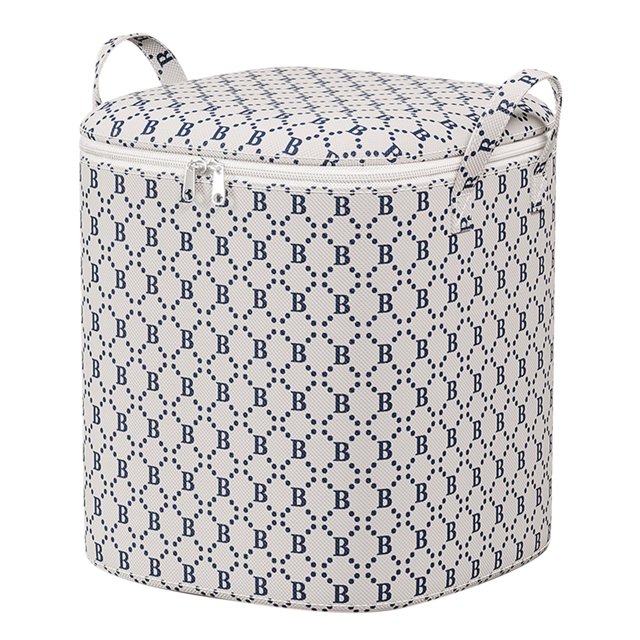 Vacuum Storage Bag,Storage Bag Organizer Quilt Storage Bag Large Capacity Household Moving Bag Clothes Quilt Clothing Tidying Box Bag Vacuum Storage Bags,Clothes Storage Organizer