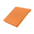 thumbnail image 4 of MesaSe Lecteur DVD Externe USB 3.0 Graveur de CD ROM Lecteur pour PC Portable Ordinateur de Bureau Orange, 4 of 9