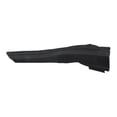 thumbnail image 2 of Front Windshield Wiper Cover Plate L+R for Hyundai Ix35 Tucson 86153/861542S000, 2 of 9