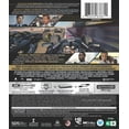 thumbnail image 3 of F1 (4K), en vedette Brad Pitt [2025], 3 of 3