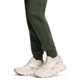 thumbnail image 4 of Reebok Delta Fleece Jogger Garçon, 4 of 8