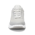 thumbnail image 3 of Nurse Mates Lavoy Align Sneaker, 3 of 7