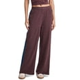 thumbnail image 1 of Jockey Pantalon Extensible en Coton Biologique pour Femmes, 1 of 5