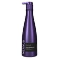 thumbnail image 1 of Nexxus Keraphix Shampoo for damaged, dry hair Damage Healing visibly heal signs of severe hair damage 400 ml, 1 of 10
