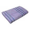 thumbnail image 3 of Serviette de plage Mainstays, 3 of 3
