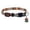 A, variante sur Feltree Collier de Noël pour Chat avec Clochettes, Collier Festif Ajustable à Dégagement Sécuritaire 7-12 Pouces pour Chats, Chatons, Petits Chiens, Accessoire pour Animaux des Fêtes