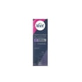thumbnail image 1 of VEET® Professional™ Underarms Hair Removal Cream with Shea Butter, 100 mL, 1 of 7