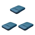 thumbnail image 2 of Maytalsory Multifunctional E-Reader Case Experience To Next Level Shockproof lake blue 3Set, 2 of 6