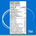 thumbnail image 2 of Great Value Plain English Muffins, Source of 6 Essential Nutrients, 6 Count, 342 g, 2 of 4