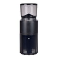 thumbnail image 1 of Mainstays Burr Grinder, Black, 1 of 8