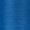 Monaco Blue, variant on Coats & Clark Outdoor Thread 200Yds