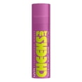 thumbnail image 3 of NYX Professional Makeup Fard à joues liquide Fat Cheeks, 3 of 9