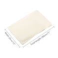 thumbnail image 4 of INSPIRE CHIC Women's Tasseled Wrap Shawl Scarf, 4 of 6