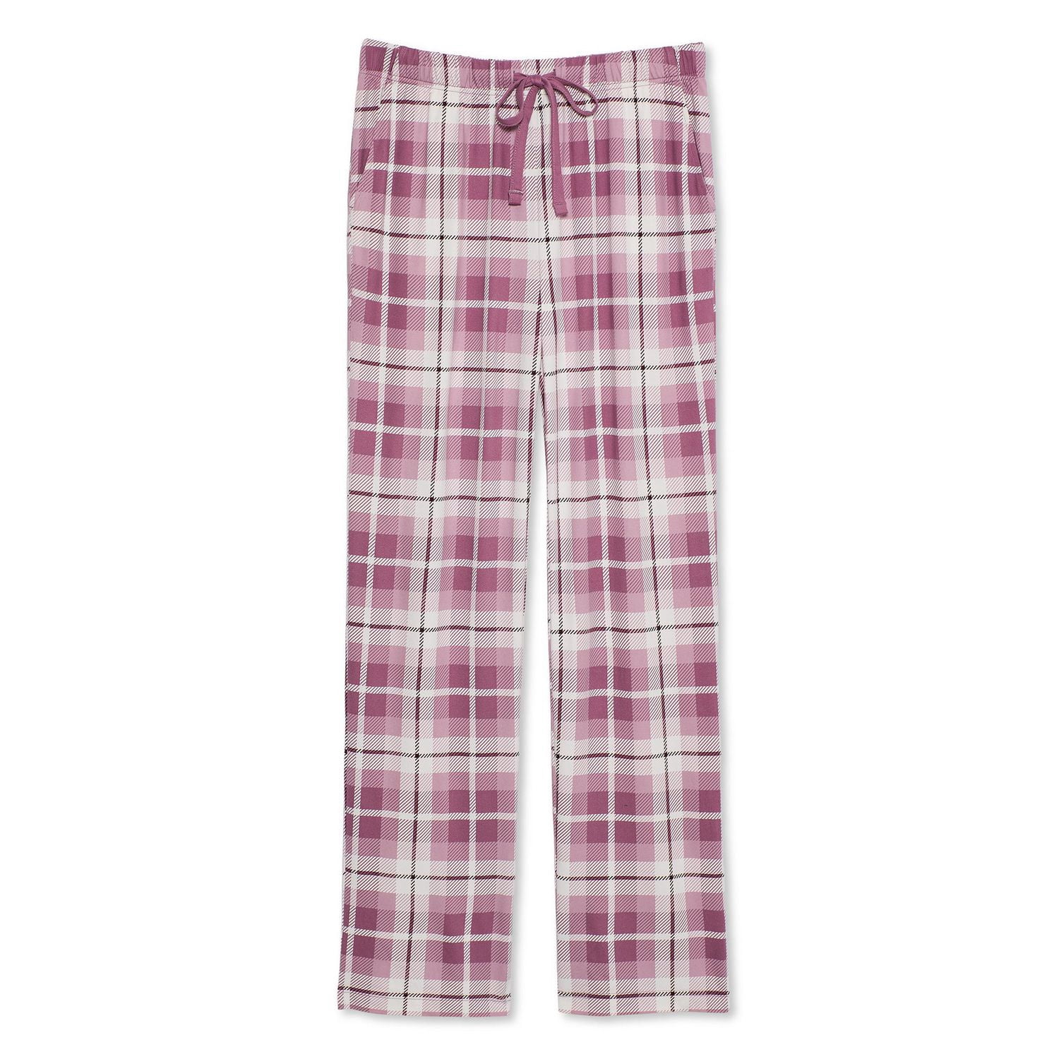 George Women's Peached Sleep Pant