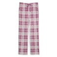 thumbnail image 1 of George Women's Peached Sleep Pant, 1 of 1