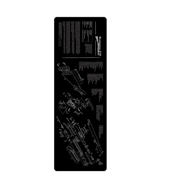 Mouse Pad Gaming Large Mousepad Gamer Big Computer mouse large Mat Office Desk Keyboard Pad 915x305x3mm, type 11