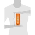 thumbnail image 3 of Garnier Fructis, Conditionneur Gomme Dommages, 3 of 5